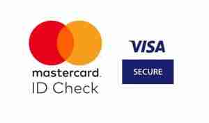 3d-secure-mastercard-raiffeisen-300x177.jpeg